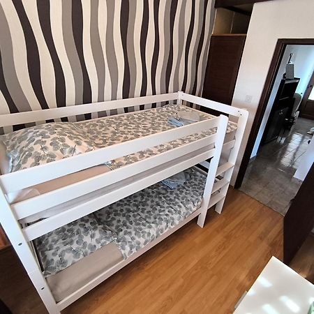 Apartment Jal โรวีน ภายนอก รูปภาพ