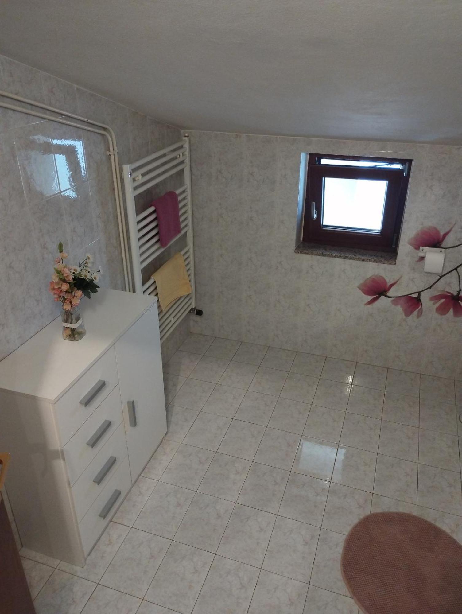 Apartment Jal โรวีน ภายนอก รูปภาพ