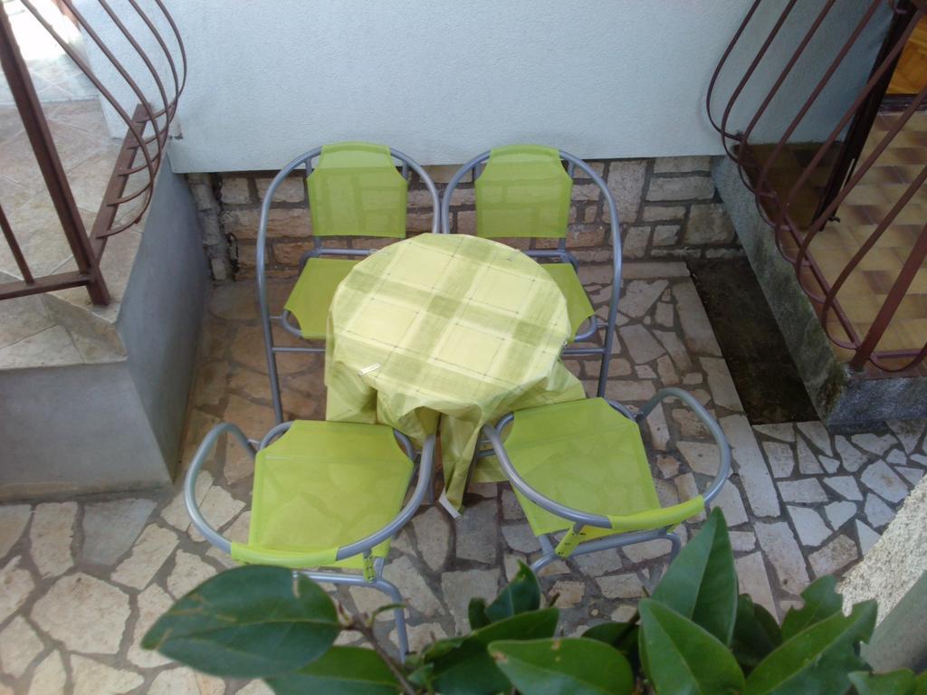 Apartment Jal โรวีน ภายนอก รูปภาพ
